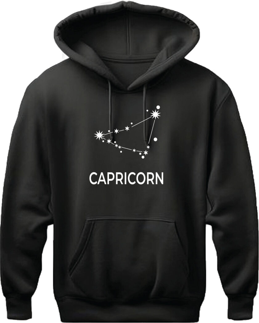 HSM HIGH Full Sleeve Graphic Print Men & Women Sweatshirt