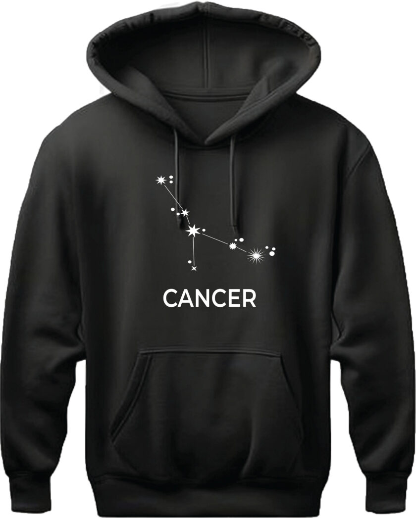 HSM HIGH Full Sleeve Graphic Print Men & Women Sweatshirt
